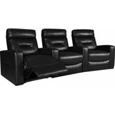 Home Theater Seating