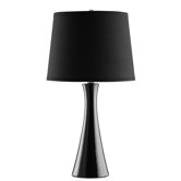 1 Light Table Lamp