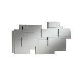 Wall Mirror
