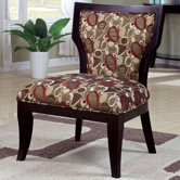 Vista Chair