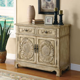 Wildon Home � Accent Chests / Cabinets