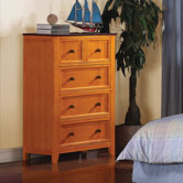 Wildon Home � Kids Dressers & Chests