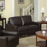 Eve Loveseat