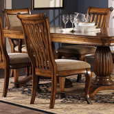Ruby Side Chair