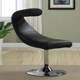 Wildon Home � Accent Chairs