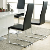 Side Chair