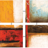Wildon Home � Wall Art