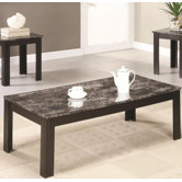 Wildon Home � Coffee Table Sets