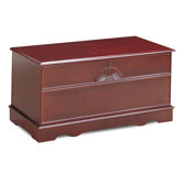 Chests