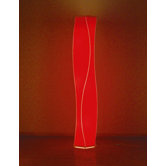 Lumalight 60 Model Table or Floor Lamp