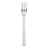 Santiago Hors-d'oeuvre Fork in Mirror Polished by David Chipperfield