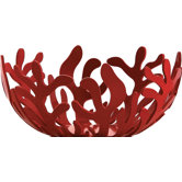 Mediterraneo by Emma Silvestris 18 / 10 Stainless Steel Tealight Candle Holder