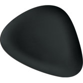 Colombina Tray by Doriana and Massimiliano Fuksas