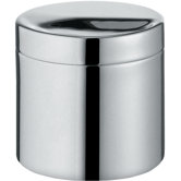 Alessi Kitchen Canisters & Jars