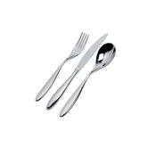 Mami 24 Piece Flatware Set