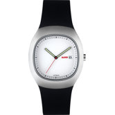 Ray Automatic Watch