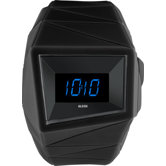 Daytimer Watch