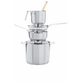 Alessi Cookware Sets