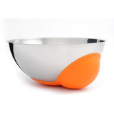 Essentiel De P&acirc;tisserie Mixing Bowl by Matali Crasset and Pierre Herm&eacute;