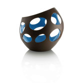 Zouhria Large Vase by Doriana and Massimiliano Fuksas