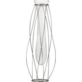 Intanto Flower Vase by Mario Trimarchi