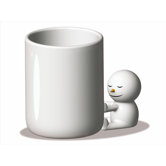 Alessi Cups & Mugs