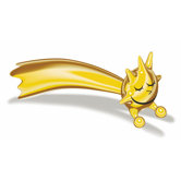 Stella Stellina Figurine