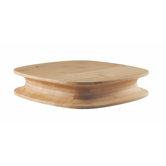 Alessi Cutting Boards