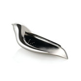 Alessi Hot / Cold Tea Accessories