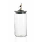 Alessi Dog Bowls, Feeders & Accessories
