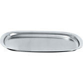 Small Tray (Set of 6)
