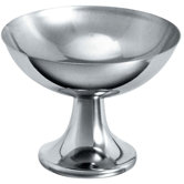 Ufficio Tecnico Alessi Ice Cream Bowl