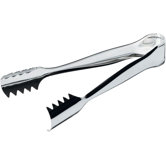 Ice Tongs