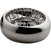 Alessi Smoking Urns & Ashtrays