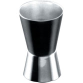 Cocktail Measure