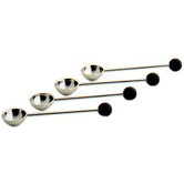 Tea Spoon (Set of 4)
