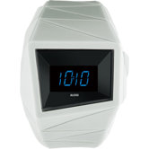 Daytimer Watch