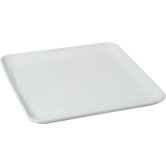 Programma 8 Side Plate