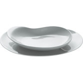 Bettina Dinnerware Collection