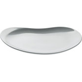 Bettina Dessert Plate