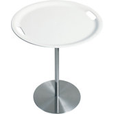 Op-La Table-Tray