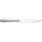 Caccia Monobloc Dessert Knife