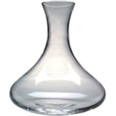 Mami Decanter