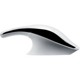 Alessi Vacuums, Steamers & Scrubbers