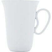 Ku Mug (Set of 2)
