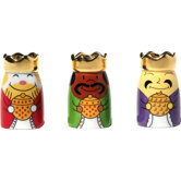 Re Magi Figurine (Set of 3)