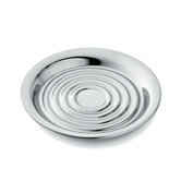 Glass Coaster (Set of 4)