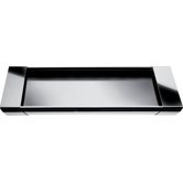 Tiffany Tray