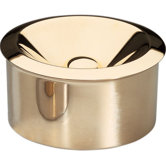 Bauhaus Archive Ash Tray