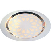 The Campidoglio Oval Decorative Tray